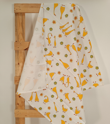 STŘEDOVÉ ŘEZY 90X90 Tellini S.R.L. Velkoobchodní oblečení